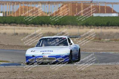 media/Apr-30-2022-CalClub SCCA (Sat) [[98b58ad398]]/Group 4/Race (Outside Grapevine)/